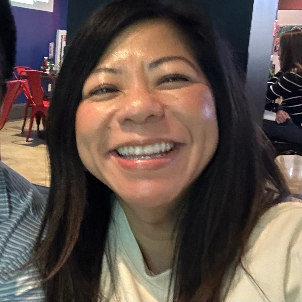 Meet your Posher, Hong